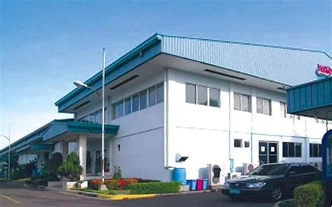Msm Cebu, Incorporated in Lapu.